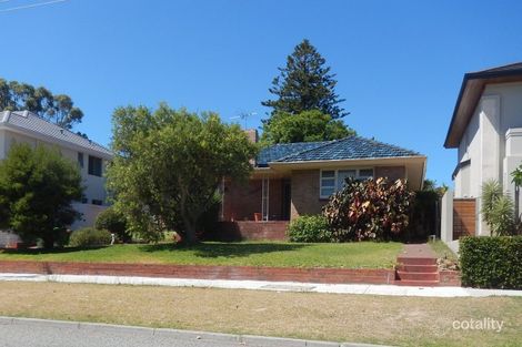 Property photo of 63 Newry Street Floreat WA 6014