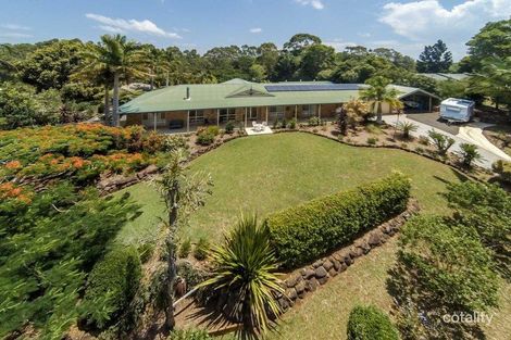 136 Willowbank Dr, Alstonvale, NSW 2477