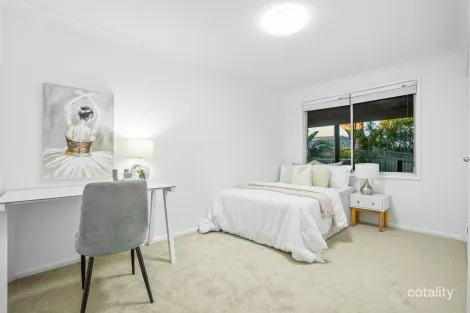 Property photo of 15 Buckingham Road Baulkham Hills NSW 2153