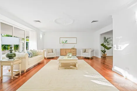 Property photo of 15 Buckingham Road Baulkham Hills NSW 2153