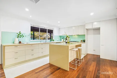 Property photo of 15 Buckingham Road Baulkham Hills NSW 2153