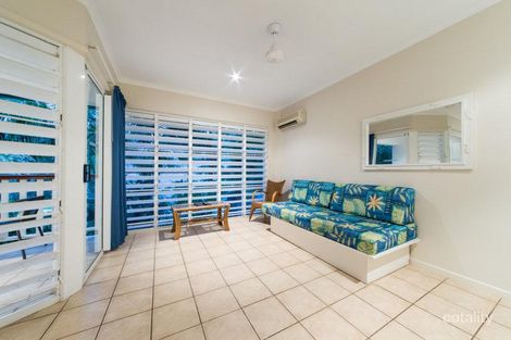 Property photo of LOT 17/2 Erromango Drive Jubilee Pocket QLD 4802