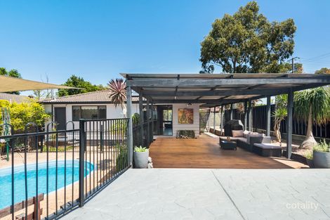 Property photo of 23 Wahroonga Road Wyongah NSW 2259