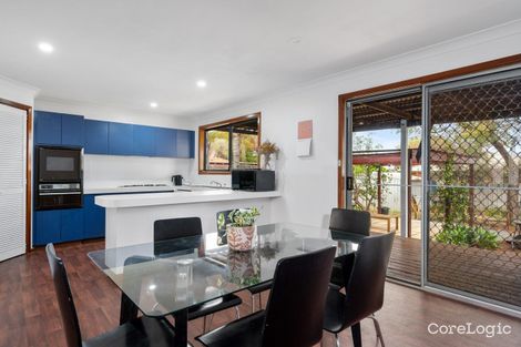 Property photo of 12 Jarvis Place Hannans WA 6430