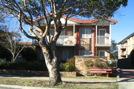 5/77-79 First Ave, Campsie, NSW 2194