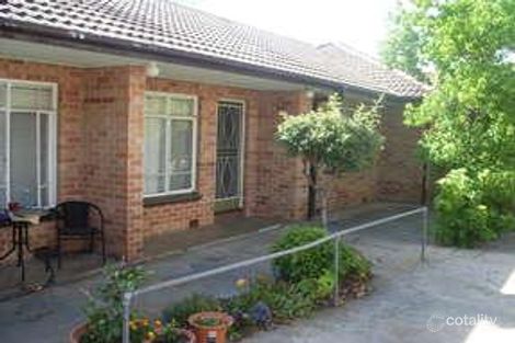 255 Denmar St, East Albury, NSW 2640