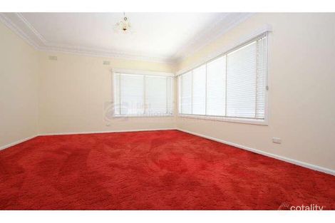 Property photo of 9 Franklin Road Chipping Norton NSW 2170