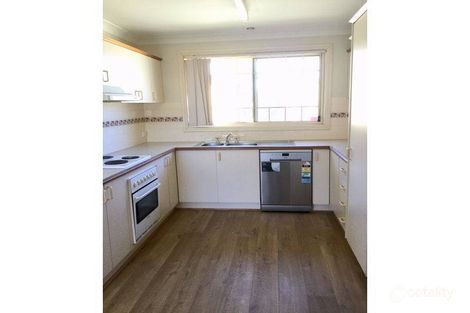 Property photo of 3/14A Arndell Street Windsor NSW 2756