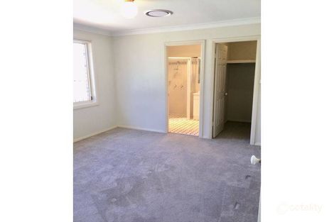 Property photo of 3/14A Arndell Street Windsor NSW 2756