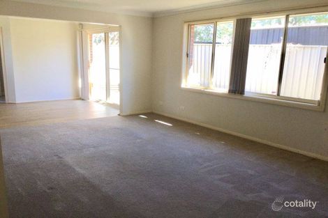 Property photo of 3/14A Arndell Street Windsor NSW 2756