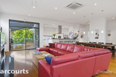 Property photo of 112A Wendouree Parade Lake Wendouree VIC 3350