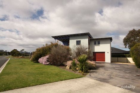 26 Darling St, Port Sorell, TAS 7307