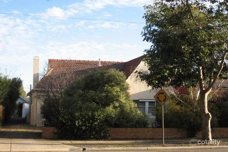 65 Lambert Rd, Joslin, SA 5070