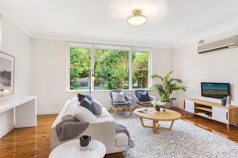 Property photo of 18B Moate Avenue Brighton-Le-Sands NSW 2216