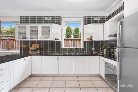 Property photo of 18B Moate Avenue Brighton-Le-Sands NSW 2216