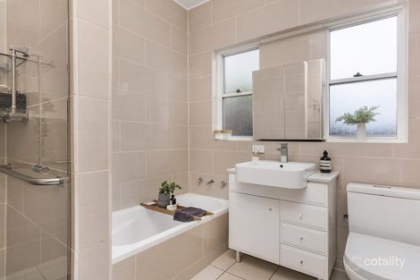 Property photo of 18B Moate Avenue Brighton-Le-Sands NSW 2216