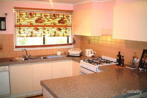 Property photo of 8 Hedwig Drive Mooroolbark VIC 3138