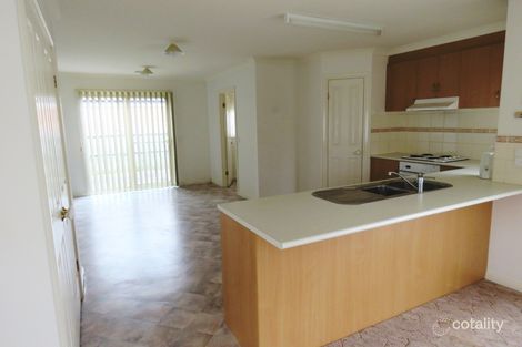 Property photo of 1/97A Albert Street Sebastopol VIC 3356