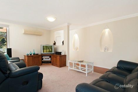 Property photo of 245 Steyne Road Saratoga NSW 2251