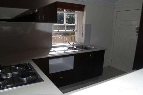 Property photo of 99 Queen Street Ashfield NSW 2131