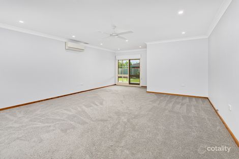 Property photo of 7 Meehan Close Horsley NSW 2530