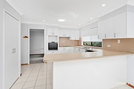 Property photo of 7 Meehan Close Horsley NSW 2530