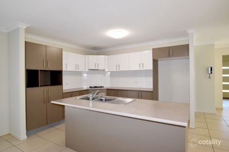 Property photo of 15 Jooloo Court Kin Kora QLD 4680