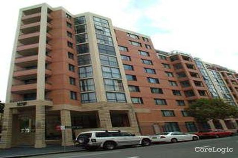 Property photo of 194/120-140 Pyrmont Street Pyrmont NSW 2009