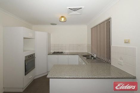 Property photo of 5/11 Elvire Street Viveash WA 6056