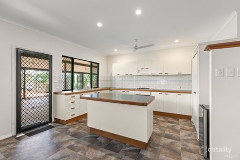 Property photo of 14 Winckel Court Cable Beach WA 6726
