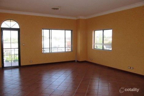 Property photo of 45 Messiter Street Campsie NSW 2194