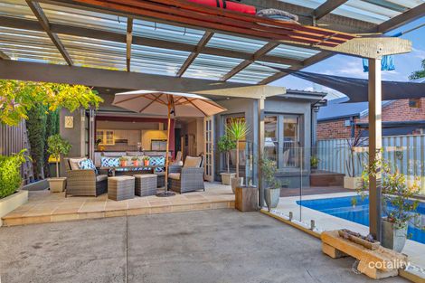 Property photo of 111 Stanmore Road Stanmore NSW 2048
