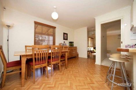 Property photo of 89 Perry Drive Chapman ACT 2611