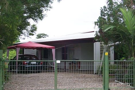 55-57 Stokes St, Edmonton, QLD 4869