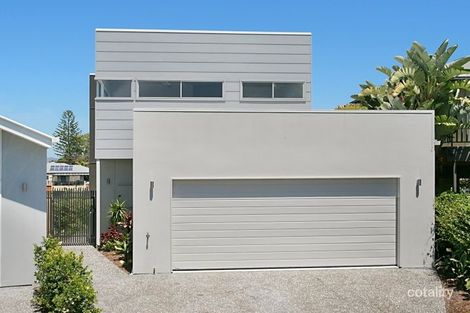 64b Avanti St, Mermaid Waters, QLD 4218