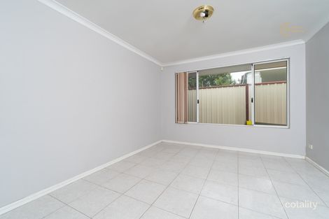 Property photo of 70A Leake Street Belmont WA 6104