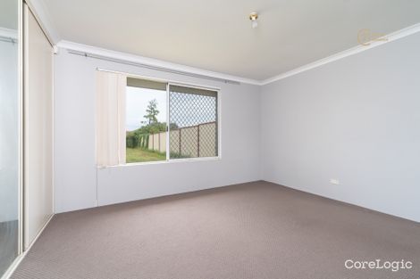 Property photo of 70A Leake Street Belmont WA 6104