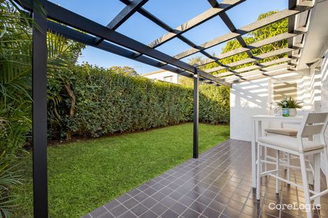 Property photo of 22 Bundock Lane Randwick NSW 2031