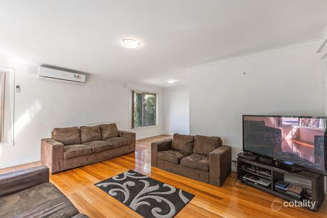Property photo of 16 Point Cook Road Altona Meadows VIC 3028