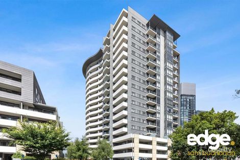 Property photo of 86/41 Chandler Street Belconnen ACT 2617