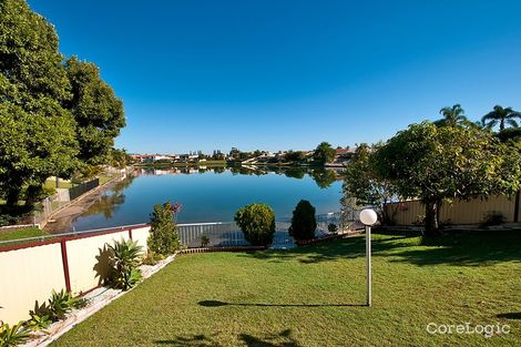 Property photo of 11 Tannah Court Broadbeach Waters QLD 4218