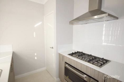 Property photo of 20 Midas Way Alkimos WA 6038