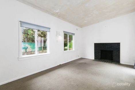 Property photo of 23 Nelson Street Thornleigh NSW 2120