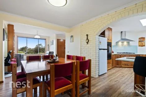 Property photo of 25 Rays Court Kingston TAS 7050