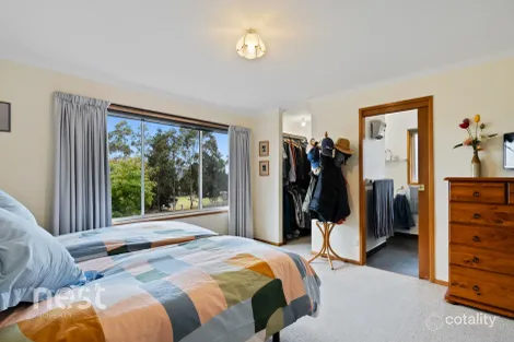 Property photo of 25 Rays Court Kingston TAS 7050