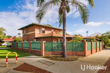 19 Oswald St, Victoria Park, WA 6100