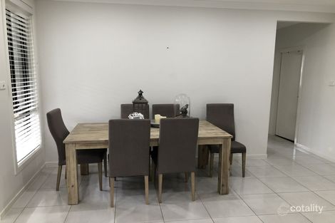 Property photo of 147 Middleton Drive Middleton Grange NSW 2171