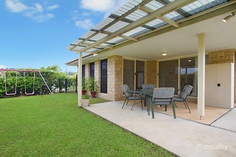 Property photo of LOT 2/23 Bella Boulevard Pimpama QLD 4209