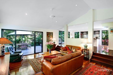 Property photo of 13/6 Firewheel Place Suffolk Park NSW 2481