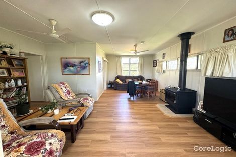 Property photo of 29 Hodge Street Kingaroy QLD 4610